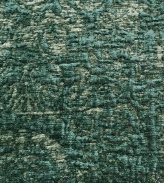 Sulla Fabric by Ian Sanderson Sea Green Sulla Fabric by Ian Sanderson Sea Green