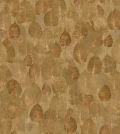 Suman Wallpaper by Coordonne Curry Suman Wallpaper by Coordonne Curry