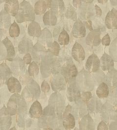 Suman Wallpaper by Coordonne Stone Suman Wallpaper by Coordonne Stone