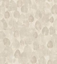 Suman Wallpaper by Coordonne Swan Suman Wallpaper by Coordonne Swan