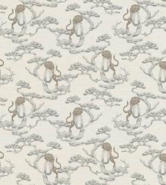 Sumatra Wallpaper by Armani Casa 9340 Sumatra Wallpaper by Armani Casa 9340