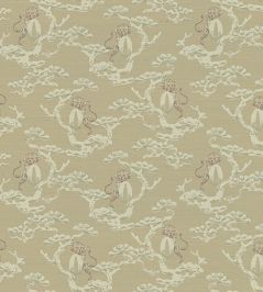 Sumatra Wallpaper by Armani Casa 9341 Sumatra Wallpaper by Armani Casa 9341