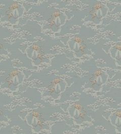 Sumatra Wallpaper by Armani Casa 9342 Sumatra Wallpaper by Armani Casa 9342