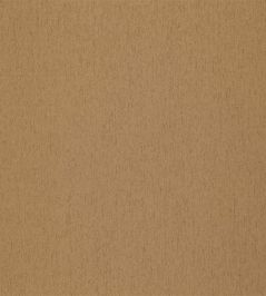 Sumatra Fabric by Harlequin Caramel Sumatra Fabric by Harlequin Caramel