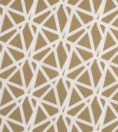 Sumi Embroidery Fabric by Harlequin Julip Sumi Embroidery Fabric by Harlequin Julip