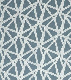 Sumi Embroidery Fabric by Harlequin Pacific Sumi Embroidery Fabric by Harlequin Pacific