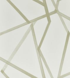 Sumi Wallpaper by Harlequin Oyster / Gilver Sumi Wallpaper by Harlequin Oyster / Gilver