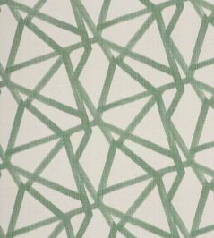 Sumi Ikat Fabric by Harlequin Kelly Sumi Ikat Fabric by Harlequin Kelly