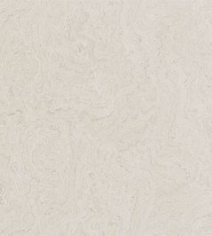 Suminagashi Wallpaper by Zoffany Oyster Suminagashi Wallpaper by Zoffany Oyster