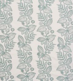 Summer Fruits Fabric by Prestigious Textiles Tiger Lily Summer Fruits Fabric by Prestigious Textiles Tiger Lily