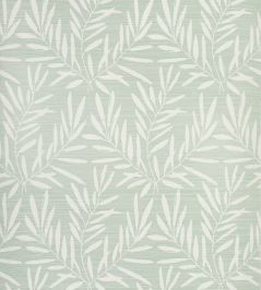 Summer Leaves Wallpaper by Thibaut Willow Summer Leaves Wallpaper by Thibaut Willow
