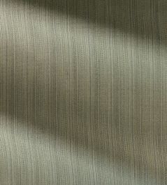 Summerhouse Weave Fabric by Zoffany Pale Jade Summerhouse Weave Fabric by Zoffany Pale Jade