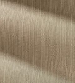 Summerhouse Weave Fabric by Zoffany Pebble Summerhouse Weave Fabric by Zoffany Pebble