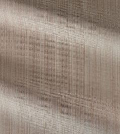 Summerhouse Weave Fabric by Zoffany Plaster Summerhouse Weave Fabric by Zoffany Plaster