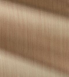 Summerhouse Weave Fabric by Zoffany Sandstone Summerhouse Weave Fabric by Zoffany Sandstone