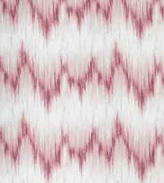 Summit Fabric by Clarke & Clarke Blush/Stone Summit Fabric by Clarke & Clarke Blush/Stone