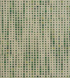 Sunago Vinyl Wallpaper by Osborne & Little 1 Sunago Vinyl Wallpaper by Osborne & Little 1