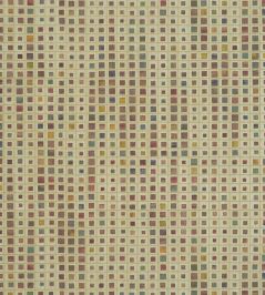 Sunago Vinyl Wallpaper by Osborne & Little 2 Sunago Vinyl Wallpaper by Osborne & Little 2