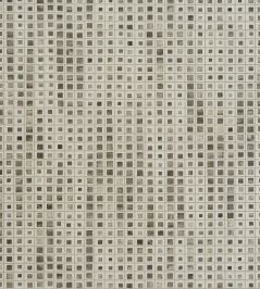 Sunago Vinyl Wallpaper by Osborne & Little 3 Sunago Vinyl Wallpaper by Osborne & Little 3