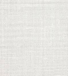 Sunim Fabric by Villa Nova Chalk Sunim Fabric by Villa Nova Chalk