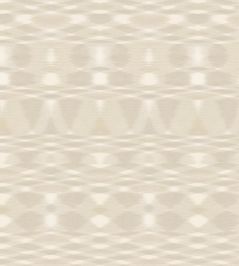 Sunrise Flame Wallpaper by Missoni Sunrise Flame Wallpaper by Missoni