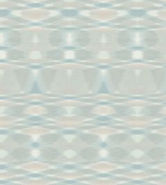 Sunrise Flame Wallpaper by Missoni 1 Sunrise Flame Wallpaper by Missoni 1