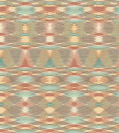 Sunrise Flame Wallpaper by Missoni 2 Sunrise Flame Wallpaper by Missoni 2