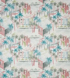 Sunset Boulevard Fabric by Prestigious Textiles Bon Bon Sunset Boulevard Fabric by Prestigious Textiles Bon Bon