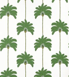 Sunset Boulevard Wallpaper by Thibaut Green Sunset Boulevard Wallpaper by Thibaut Green