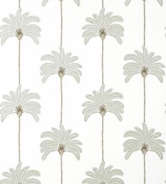 Sunset Boulevard Wallpaper by Thibaut Metallic Silver Sunset Boulevard Wallpaper by Thibaut Metallic Silver