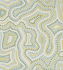 Sunstone Wallpaper by Harlequin Celestial / Fig Leaf / Nectar Sunstone Wallpaper by Harlequin Celestial / Fig Leaf / Nectar