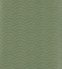 Sunstone Wallpaper by Jane Churchill Forest Sunstone Wallpaper by Jane Churchill Forest