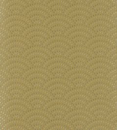 Sunstone Wallpaper by Jane Churchill Gold Sunstone Wallpaper by Jane Churchill Gold