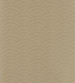 Sunstone Wallpaper by Jane Churchill Pink Sunstone Wallpaper by Jane Churchill Pink