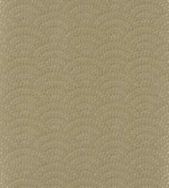 Sunstone Wallpaper by Jane Churchill Taupe Sunstone Wallpaper by Jane Churchill Taupe