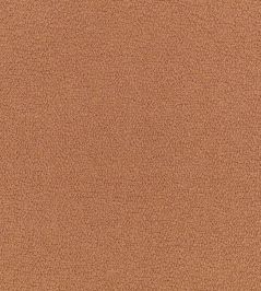 Surface FR Fabric by Kirkby Design Amber Surface FR Fabric by Kirkby Design Amber