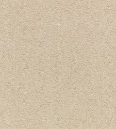 Surface FR Fabric by Kirkby Design Barley Surface FR Fabric by Kirkby Design Barley