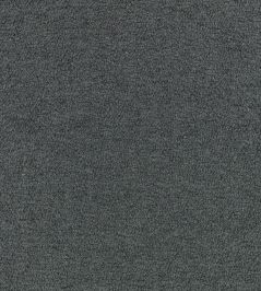 Surface FR Fabric by Kirkby Design Carbon Surface FR Fabric by Kirkby Design Carbon