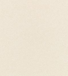 Surface FR Fabric by Kirkby Design Chalk Surface FR Fabric by Kirkby Design Chalk