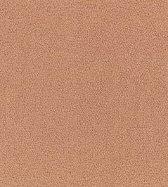 Surface FR Fabric by Kirkby Design Dusty Pink Surface FR Fabric by Kirkby Design Dusty Pink