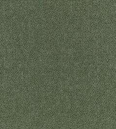 Surface FR Fabric by Kirkby Design Eucalyptus Surface FR Fabric by Kirkby Design Eucalyptus