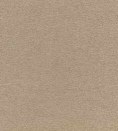 Surface FR Fabric by Kirkby Design Hazelwood Surface FR Fabric by Kirkby Design Hazelwood