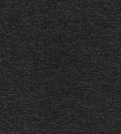 Surface FR Fabric by Kirkby Design Jet Black Surface FR Fabric by Kirkby Design Jet Black