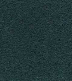 Surface FR Fabric by Kirkby Design Kingfisher Surface FR Fabric by Kirkby Design Kingfisher