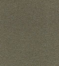 Surface FR Fabric by Kirkby Design Military Surface FR Fabric by Kirkby Design Military