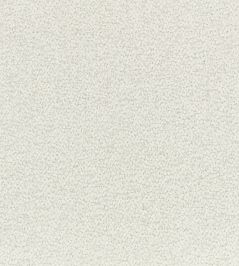 Surface FR Fabric by Kirkby Design Parchment Surface FR Fabric by Kirkby Design Parchment