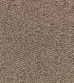 Surface FR Fabric by Kirkby Design Rhino Surface FR Fabric by Kirkby Design Rhino