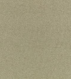 Surface FR Fabric by Kirkby Design Sage Surface FR Fabric by Kirkby Design Sage