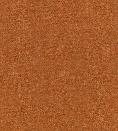 Surface FR Fabric by Kirkby Design Terracotta Surface FR Fabric by Kirkby Design Terracotta