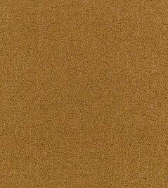 Surface FR Fabric by Kirkby Design Tobacco Surface FR Fabric by Kirkby Design Tobacco